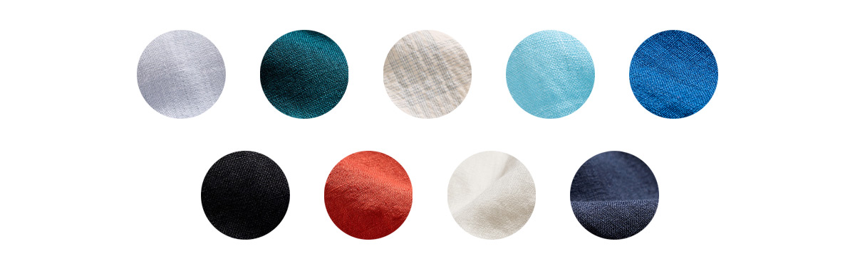Swatches