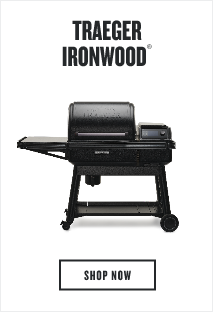 Ironwood