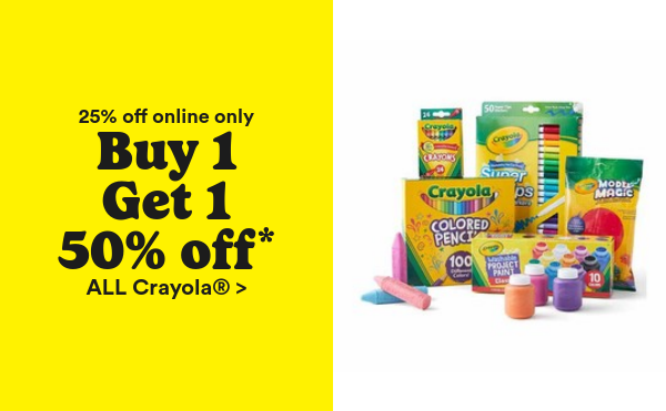 Product deal of the week shown. Shop now