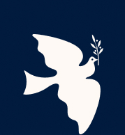 La Colombe