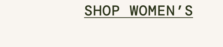 Shop Women's