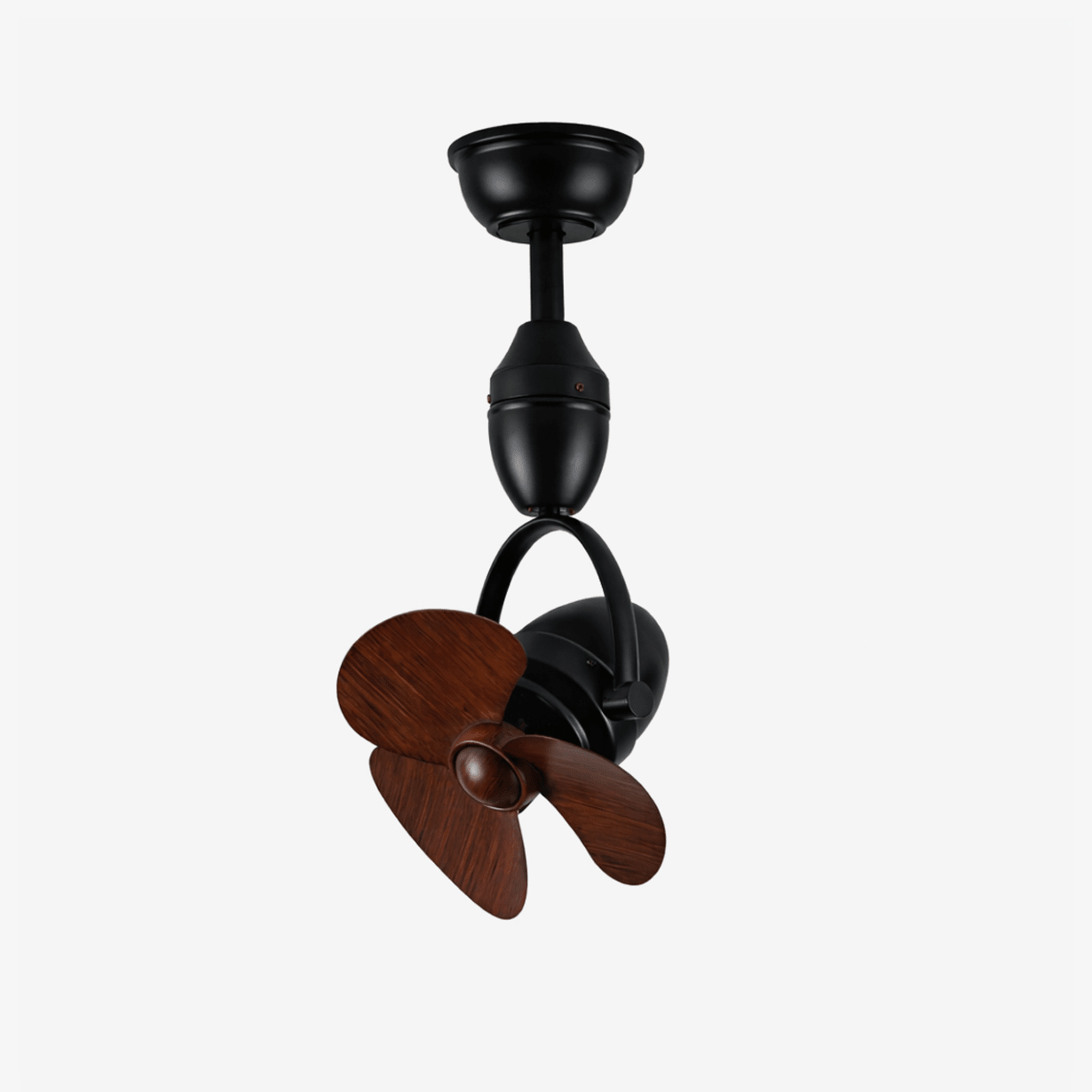 Image of Aerion Pivot Ceiling Fan
