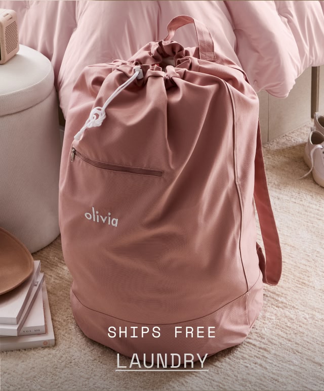 Shop Laundry