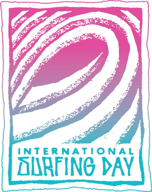 ISD26-Logo