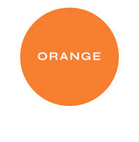 Shop Orange