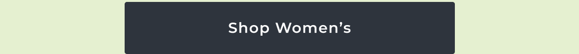 20% OFF SELECT STYLES Shop Women's