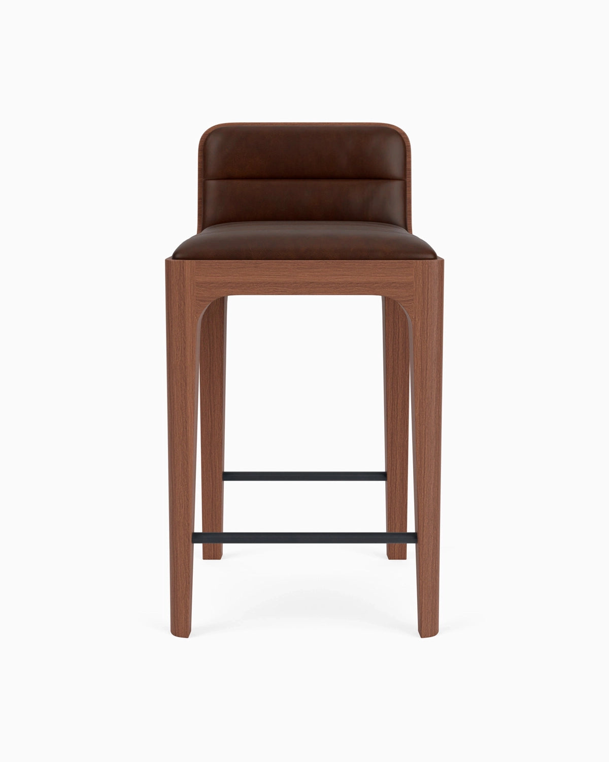 Image of Canyon Counter Stool