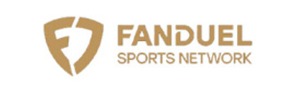FanDuel Sports Network 