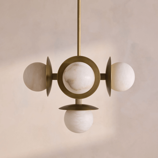 Lighting