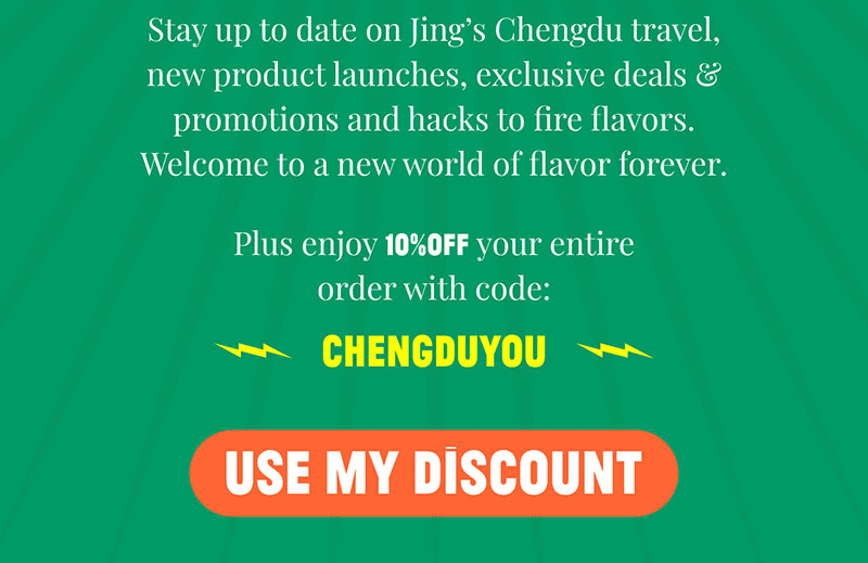 >> Use My Discount <<