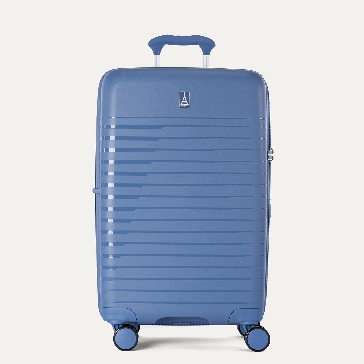 Image of Optima® Expandable Medium Check-in Spinner