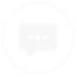 Chat Icon
