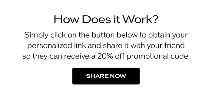 How Does it Work?