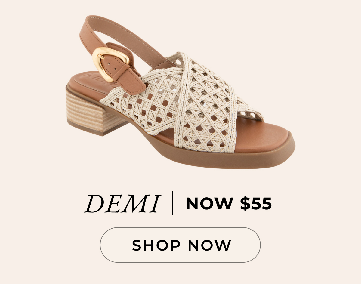 Demi