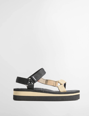 Mila Sandals