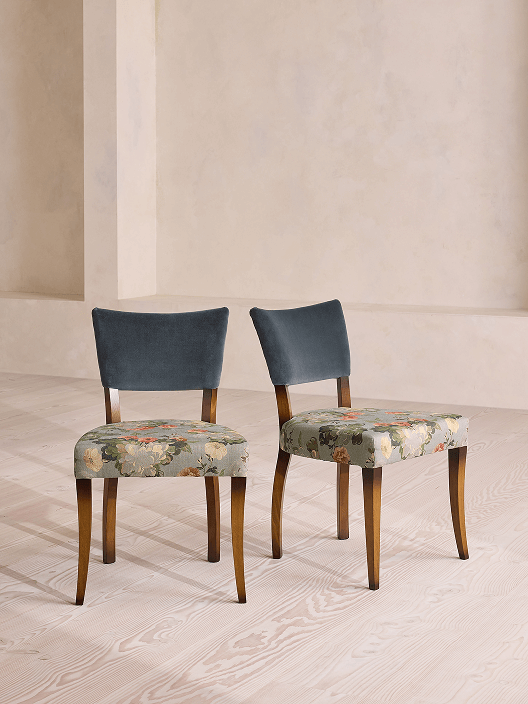 Molina Dining Chairs