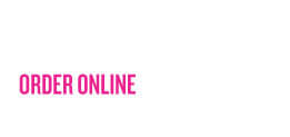Order online!