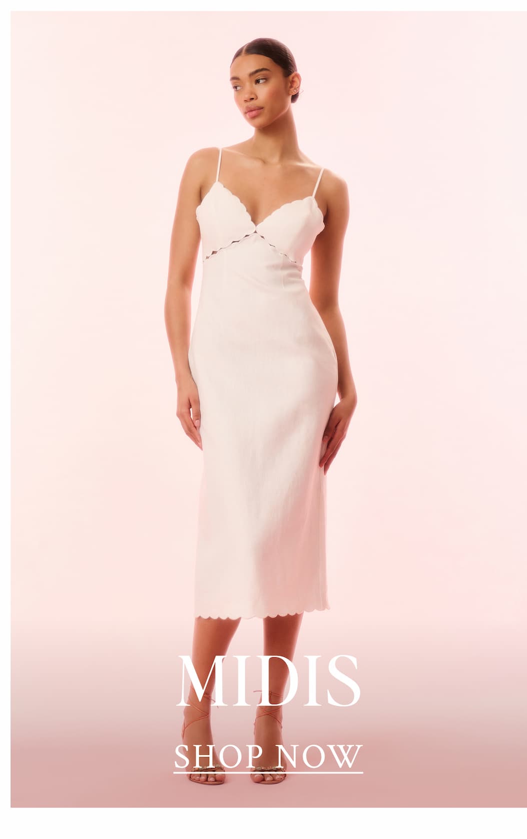 MIDIS <SHOP NOW>