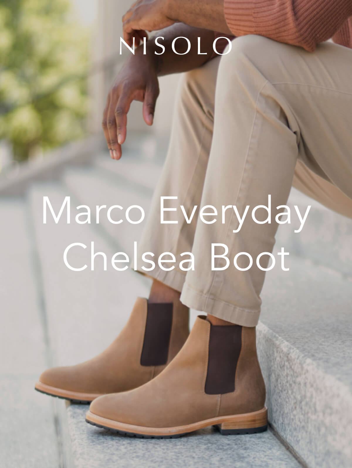Shop Marco