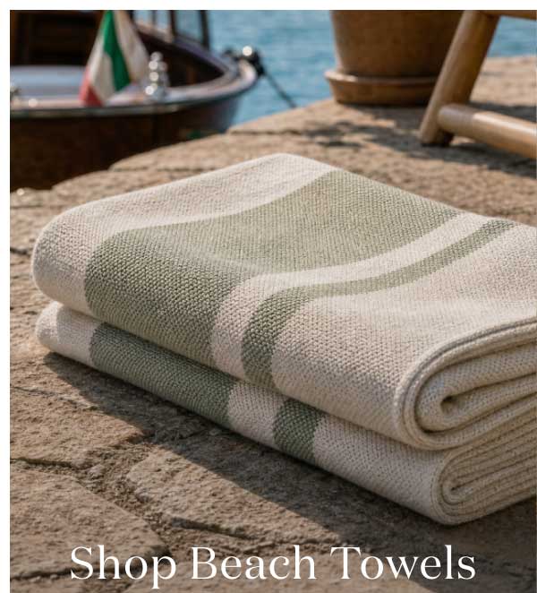 Shop Beach Towels