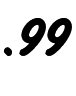 centsamount99