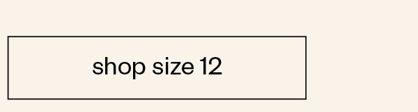 Shop size 12