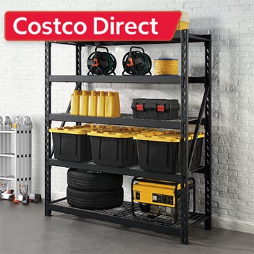 Costco Direct