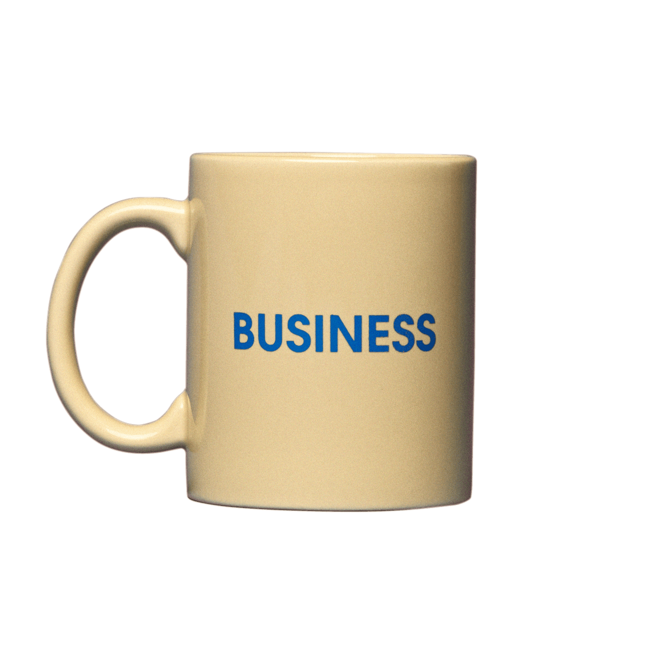 Image of Super Spritz Business Mug