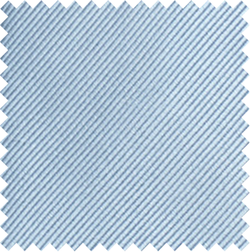 Sky Blue Neckwear Swatch