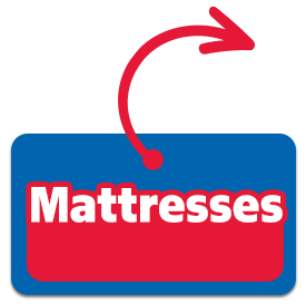 Mattresses