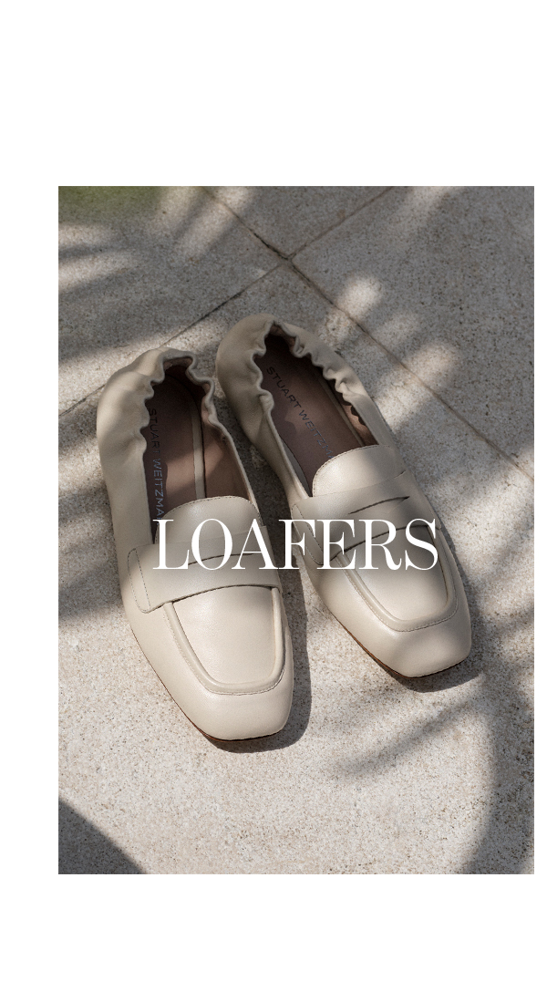 Loafers