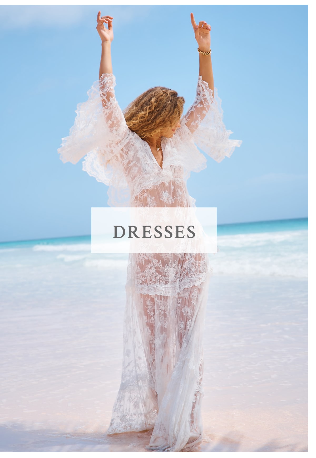 <DRESSES>