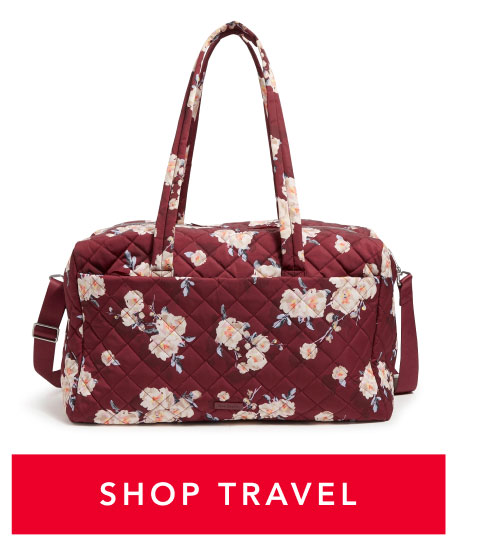 Travel