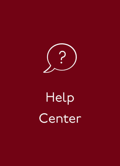Help Center
