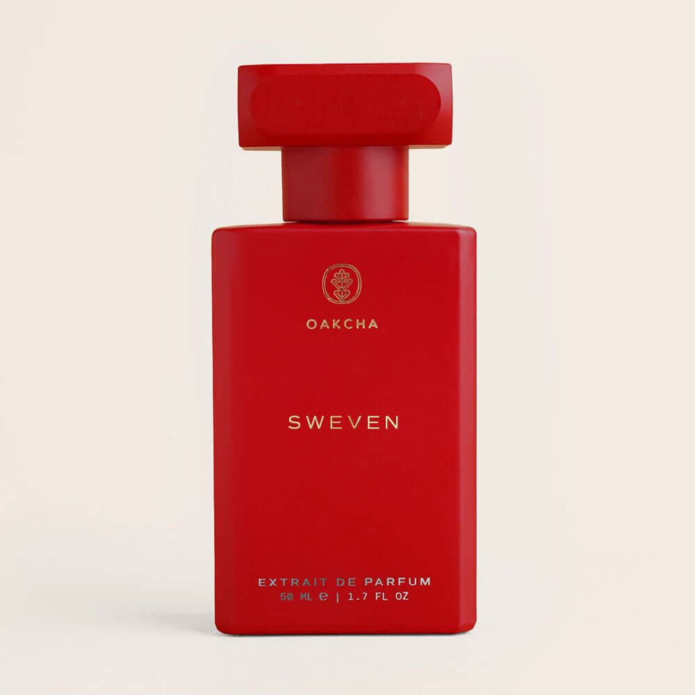 Image of Sweven