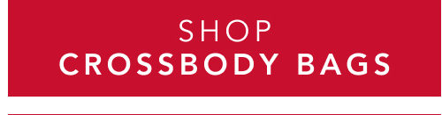 Shop Crossbody Bags