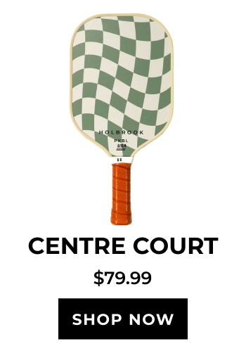 CENTRE COURT