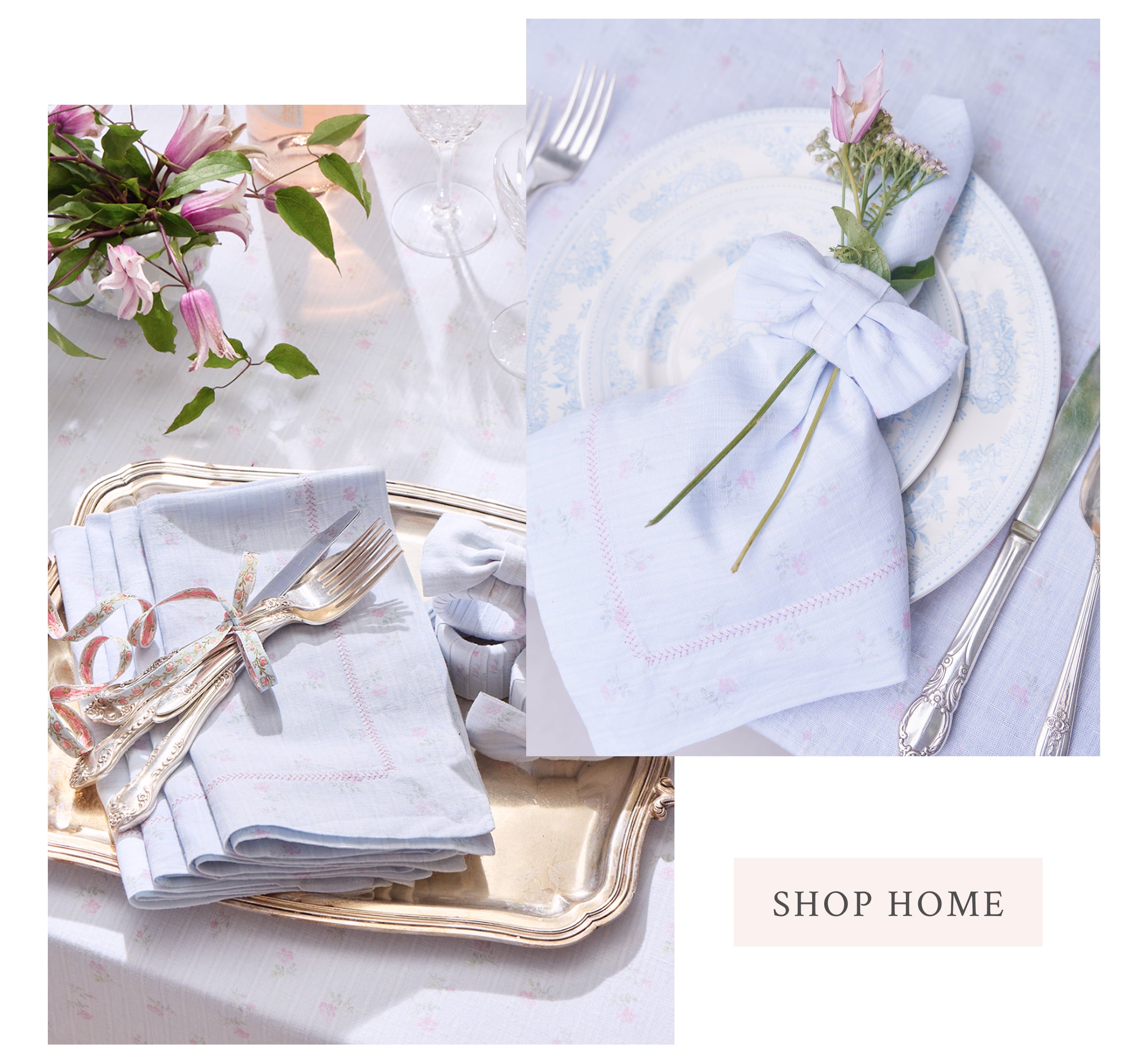 <SHOP HOME>