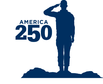 America 250