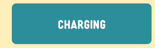 Shop Charging