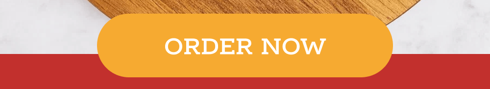 Order Now