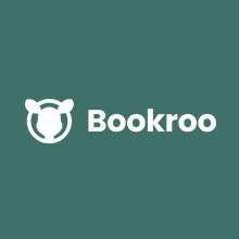 Bookroo