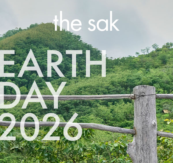 Earth Day 2026