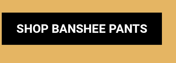 Men's Banshee Pants 
