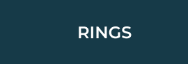 Shop Rings