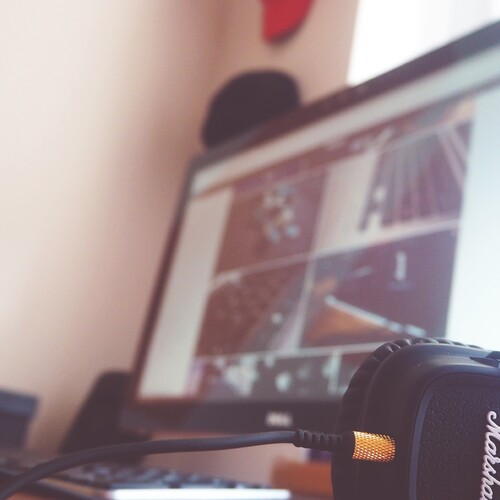 Calling All IT Managers: Rate the Desktop and Laptops Brands You Deploy