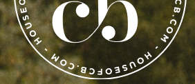 House of CB