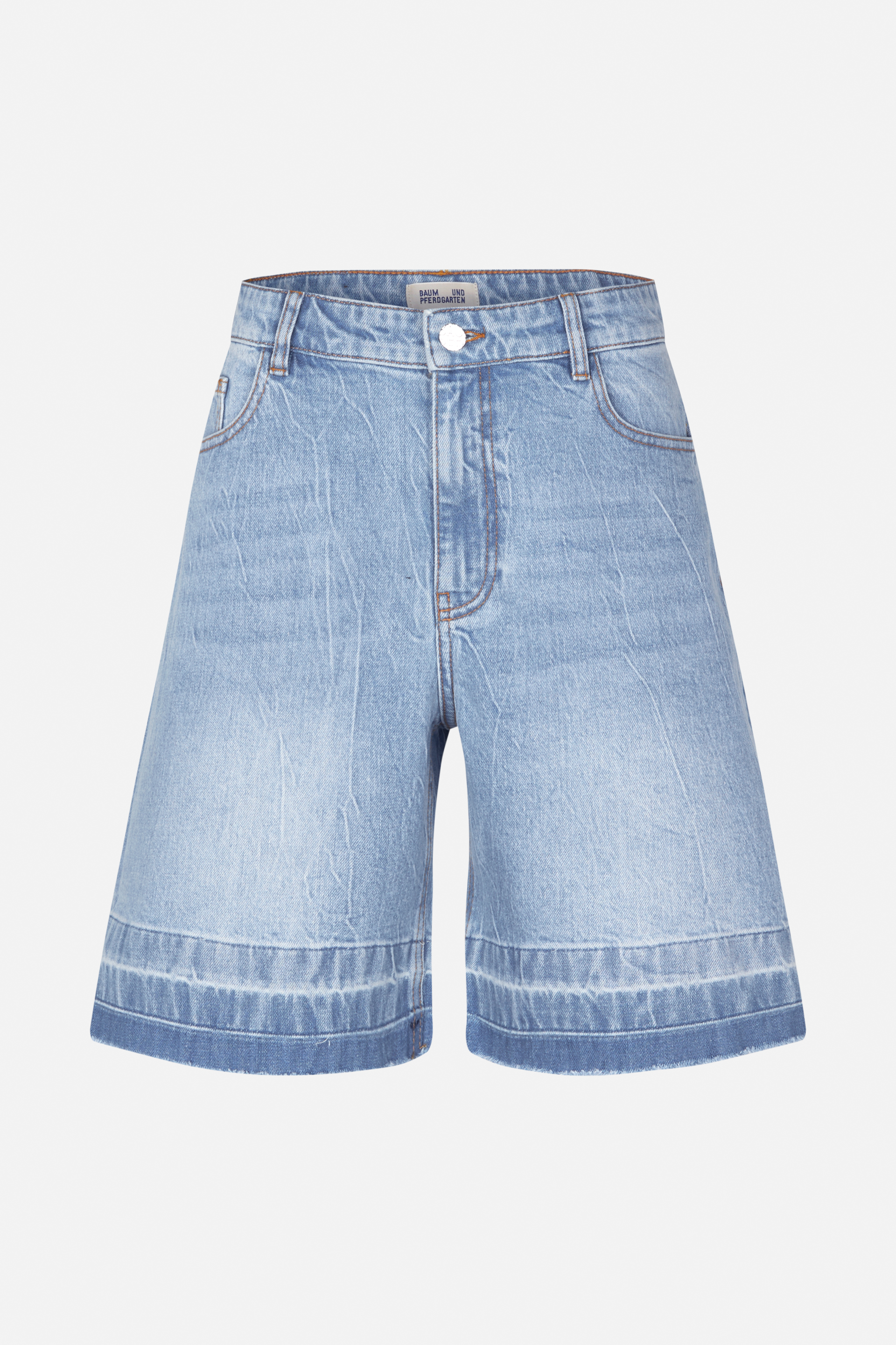 nolie shorts