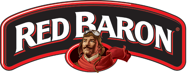 Red Baron Red Baron