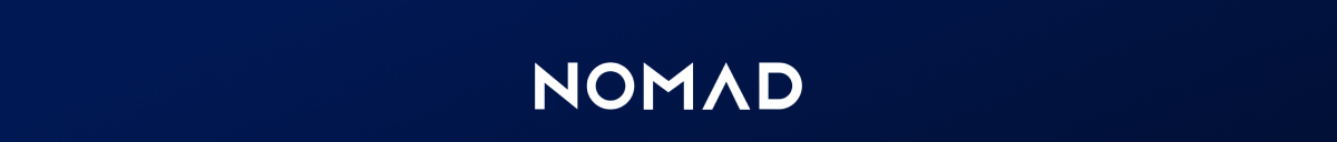 Nomad